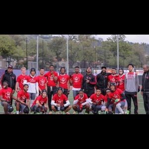 Meet your Posher, Maurice